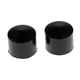 thumbnail image 3 of Skateboard Longboard Truck Reemplazo Pivot Cups 2-Pack 18 × 12 Mm, 3 of 3