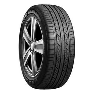 Nexen - Neumático Tire 265/60 R18 110H Roadian 542