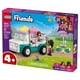 thumbnail image 3 of Set LEGO Friends Camión de los Helados de Heartlake City, 3 of 3