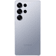 thumbnail image 2 of Samsung Galaxy S25 Ultra 256GB Azul Titanio Reacondicionado, 2 of 4