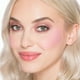 thumbnail image 2 of Blush Too Faced Cloud Crush, vegano, libre de crueldad animal, nubes de caramelo, 2 of 3