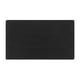thumbnail image 5 of Almohadilla Base Para Chaleco De Pecho Para Adultos, Almohadilla Duradera Para Chaleco De Caza Para Viajes, Caza, Senderismo, Negro, 5 of 5