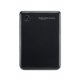 thumbnail image 4 of eReader Kobo Clara BW 6" resistente al agua 16 GB con funda incluida, 4 of 6
