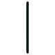 thumbnail image 4 of Tablet 32 GB 2 RAM Lte 4G 8", 4 of 6