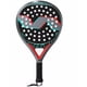 thumbnail image 1 of Pala Padel Varlion LW One, 1 of 3