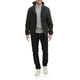thumbnail image 3 of Chaqueta Tommy Hilfiger de forro polar de alto rendimiento con capucha para hombre, 3 of 3