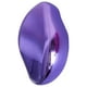 thumbnail image 1 of Reusable Crystal Hair Eraser For Women Legs - Magic Painless Hair Remover Without Shaving Skin Exfoliator Tool,Washable Nano Hair Removal For Smooth Skin Effect Gifts, 1 of 3