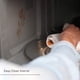 thumbnail image 5 of Horno microondas Panasonic NN-SN75LW Cyclonic Inverter 1.6 pies, 5 of 9