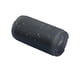 thumbnail image 4 of Parlante Lenyes S214 Bluetooth 20W, 4 of 4