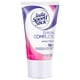 thumbnail image 1 of Desodorante Crema Lady Speed Stick Clinical Complete Powder Mujer, g g, 1 of 1