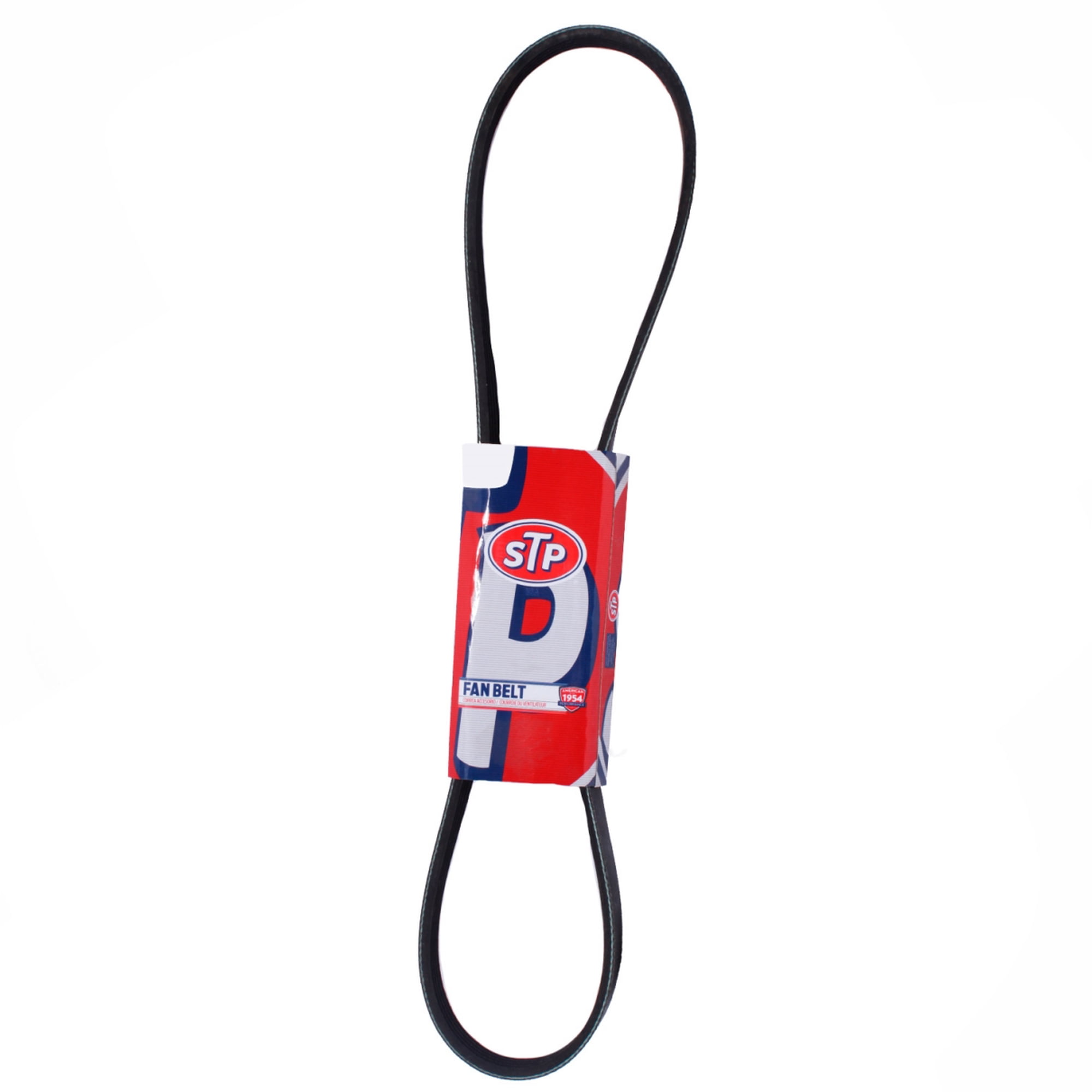 Repuestos Del Sol - Correa Aire Acondicionado Toyota Corolla 1.6 1978 1983