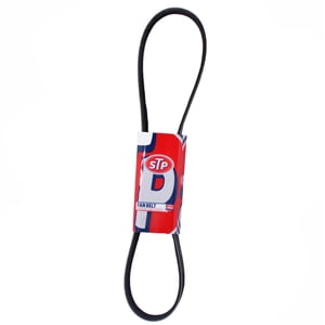 Repuestos Del Sol - Correa Aire Acondicionado Toyota Corolla 1.6 1978 1983