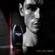 thumbnail image 2 of Perfume Guy Laroche Drakkar Noir Eau De Toilette para mí, 30 ml, 2 of 9