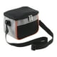 thumbnail image 1 of Oxford Hamster Carrier Kitty Bunny Kitten Guinea Pig Bolsa De Transporte De Viaje Gris, 1 of 5