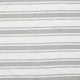 thumbnail image 5 of Paño De Cocina 40x66cm Algodón, 5 of 16