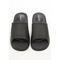 Kayser - Sandalias Hombre Zh.948-Neg1