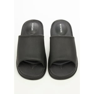 Kayser - Sandalias Hombre Zh.948-Neg1