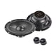 thumbnail image 1 of Parlante Componente 16cms  NAKAMICHI  Para Vehiculo I237NSECS1618, 1 of 2