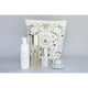 thumbnail image 2 of Pack Renovación Total Regenerador Caracol Natural, 2 of 4