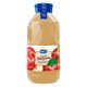 thumbnail image 2 of Jugo De Manzana, 1,5 L, 2 of 2
