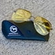thumbnail image 5 of Lentes Visión Nocturna Anteojos Manejar Noche Gafas, 5 of 6