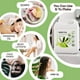 thumbnail image 2 of Aceite de neem Premium Nature prensado en frío, 473 ml, para plantas, 2 of 3