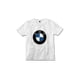 thumbnail image 2 of Polera Niño 10 Años Original, 2 of 2