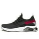 thumbnail image 2 of Zapatilla Elier Negro 40, 2 of 3