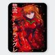 thumbnail image 1 of Mousepad 20x24 Cm - Diseño Asuka Langley Crimson Spark, 1 of 2