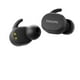 thumbnail image 4 of Audifonos Bluetooth TWS In Ear Negro TAT3216BK/00, 4 of 6