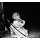 thumbnail image 1 of Álbum 4AD Halcyon Digest, 1 of 1