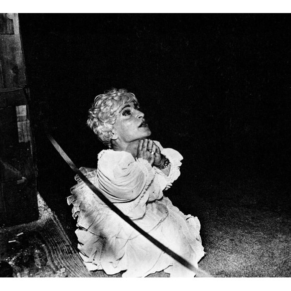 Álbum 4AD Halcyon Digest