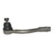 thumbnail image 1 of Terminal Direccion Exterior Delantero Derecho Hyundai Accent New 1.6 2006 2011, 1 of 3