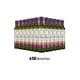 thumbnail image 1 of Aceite de Oliva extra virgen Olave Ajo 12 x 250 ml, 1 of 6