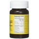 thumbnail image 3 of Tabletas De Suplemento Herbal Para Menopausia 150 Unidades, 3 of 3