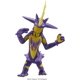 thumbnail image 2 of Figura de acción Pokémon Battle Feature Toxtricity de 4.5 pulgadas, 2 of 3