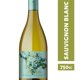 thumbnail image 1 of Vino Blanco Diablo Crystal Sauvignon Blanc 13° Botella, 750 ml, 1 of 2