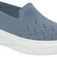 thumbnail image 4 of Zapatilla Arpi Celeste Alquimia, 4 of 5