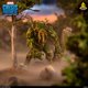thumbnail image 5 of Juego de mesa Marvel Crisis Protocol Elsa Bloodstone & Man-Thing, 5 of 6