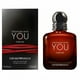 thumbnail image 2 of Stronger With You Parfum 50ml, 2 of 2