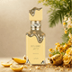 thumbnail image 2 of Perfume Eclaire Banoffi Edp 100 Ml, 2 of 2