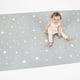 thumbnail image 2 of Playmat Alfombra Infantil Bebe Universe 180 X 120 Cm, 2 of 3