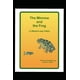 thumbnail image 1 of Libro Majosta THE MINNOW AND THE FROG: Fábula moderna, 1 of 1
