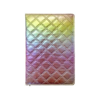 Libreta 80 Hojas  Pen&Gear