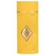 thumbnail image 1 of Toffee Edp 100ml, 1 of 2