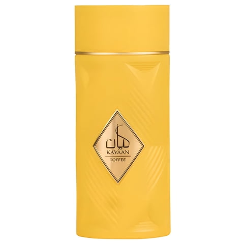 Armaf Ansam Kayaan - Toffee Edp 100Ml