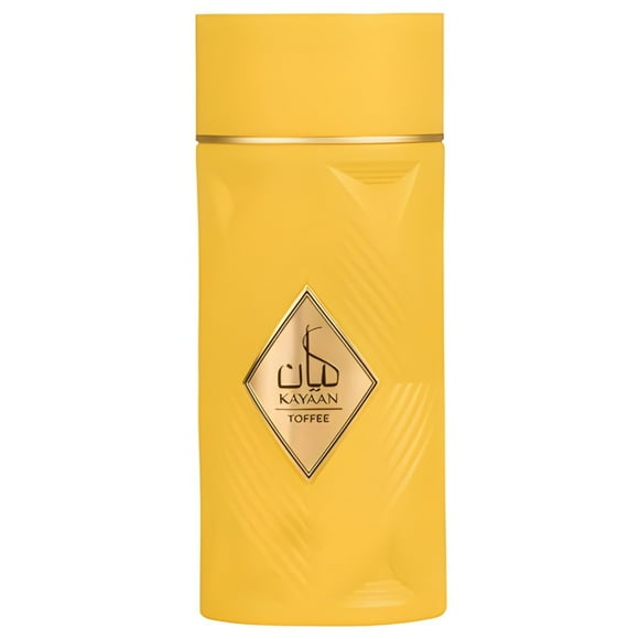 Toffee Edp 100ml