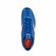 thumbnail image 3 of Zapatilla Fútbol Turf Hombre Aguila Azul Joma, 3 of 4