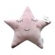 thumbnail image 4 of Cojin Infantil Soft 45x45cm Poliester, 4 of 10