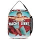 thumbnail image 3 of Lonchera Térmica Desmarcar Nacho Libre 20x11x27 cm, 3 of 6